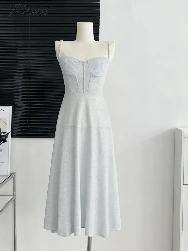 Long Dress