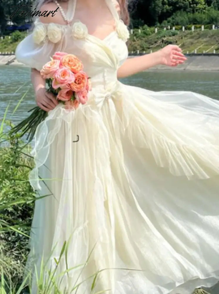 apricot long