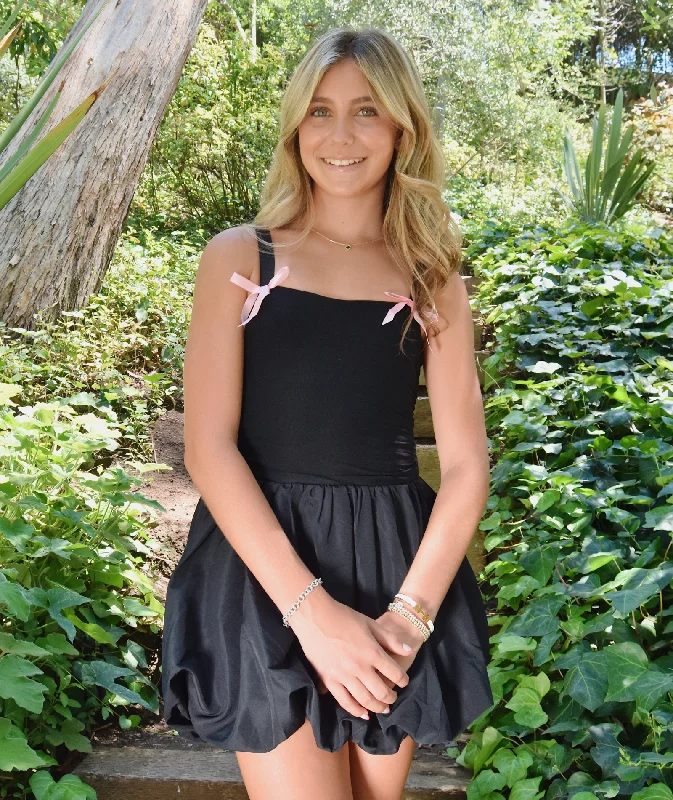 Katie J NYC Girls Chiara Dress