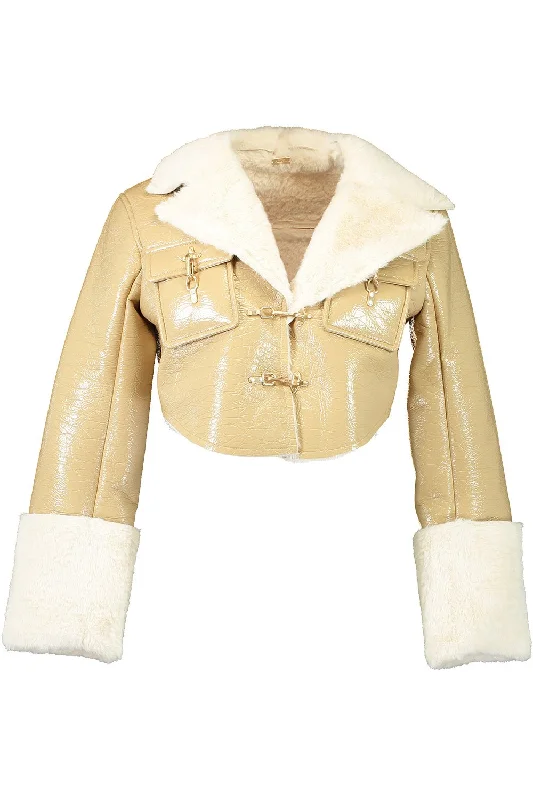 Jay Jacket Striped Jacket Polka Dot Jacket Floral Jacket