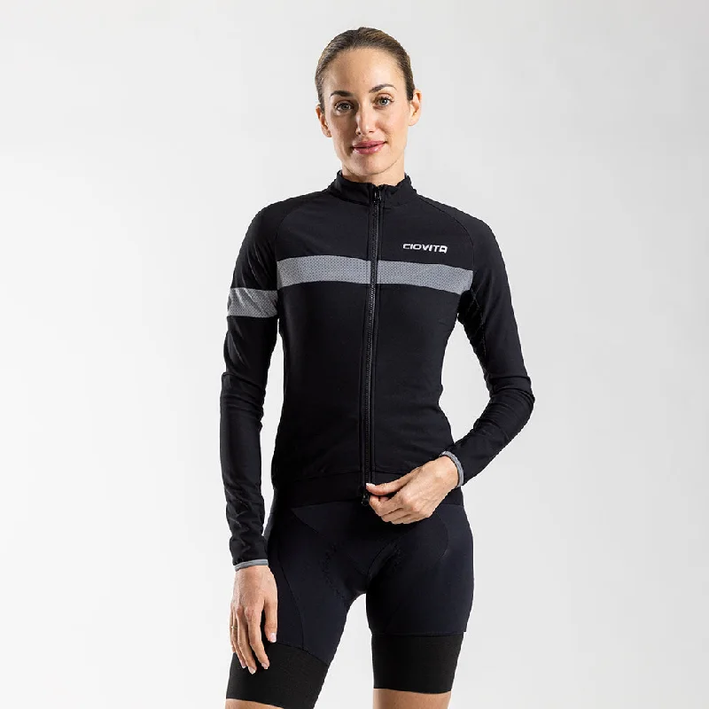 Women's Faro Hydrophobic Jacket Rayon Fabric Velvet Fabric Corduroy Fabric